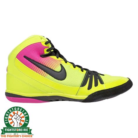 nike freek wrestling shoes for sale|new nike freek wrestling shoes.